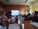 ipaconf 024